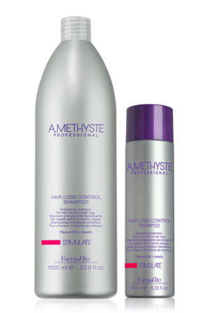 Shampoo Stimulate