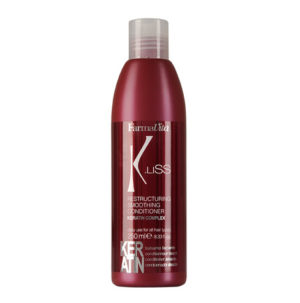Kliss Restructuring Conditioner