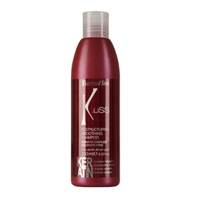 Kliss Restructuring Shampoo