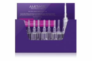 Amethyste color re-viatl restoring lotion