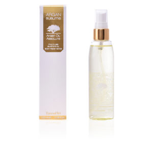 Argan Absolute