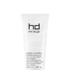 HD pliable moulding cream 100ml