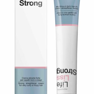 LIFE LISS STRONG tube 100 ml