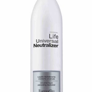 Life Professional Neutralizer 1000ml