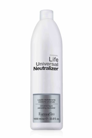 Life Professional Neutralizer 1000ml