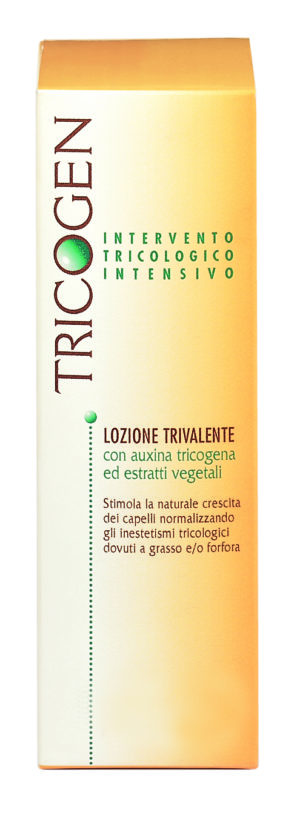 TRICOGEN Lozione