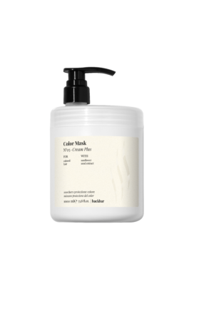 Color Mask 1L