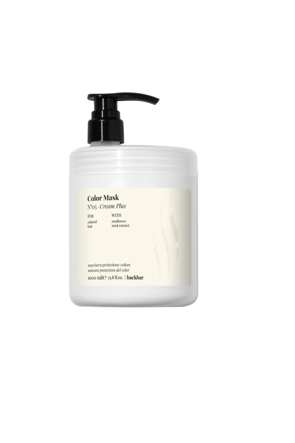 Color Mask 1L