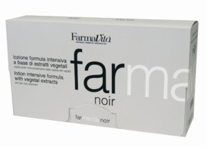 farmanoir box