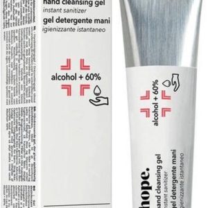 Hopegel 60ml