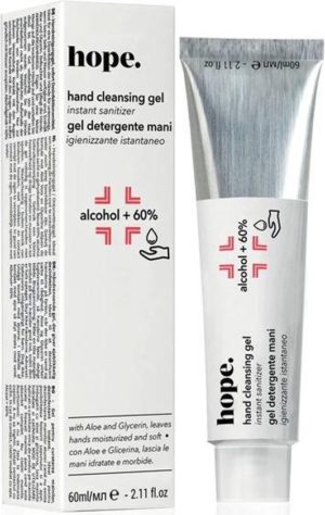 Hopegel 60ml