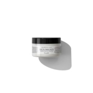 HD Style Matte Fibre Paste 100ml