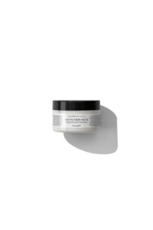 HD Style Matte Fibre Paste 100ml