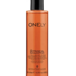 Onely Botanical Shampoo